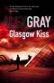 [DCI Lorimer 06] • Glasgow Kiss